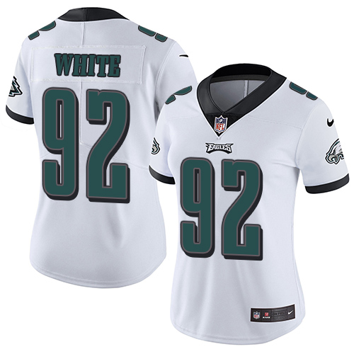 Philadelphia Eagles jerseys-055